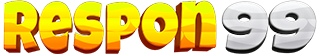 Respon99